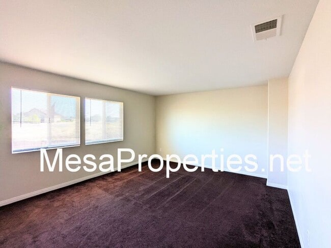 Building Photo - 15529 Bow String St