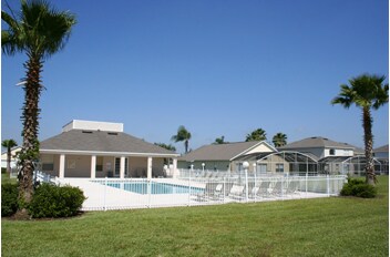 Building Photo - 1317 Casterton Cir