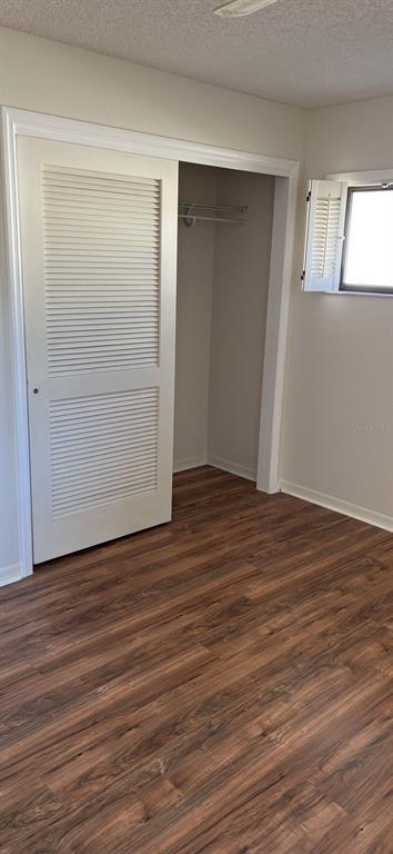 Building Photo - 8992 Hernando Way