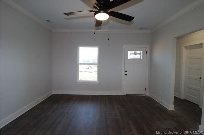 Building Photo - 1254 Park-Land Trl