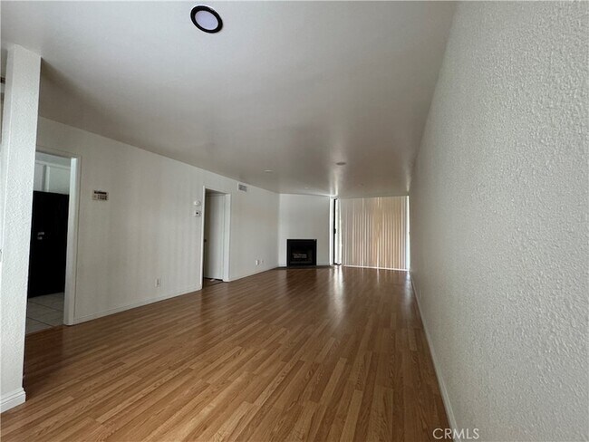 Building Photo - 4141 Via Marisol