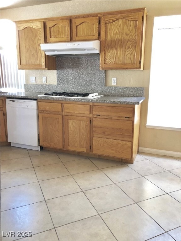 Building Photo - 1529 Imperial Cup Dr