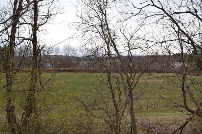 Building Photo - 1812 Gardenspring Dr