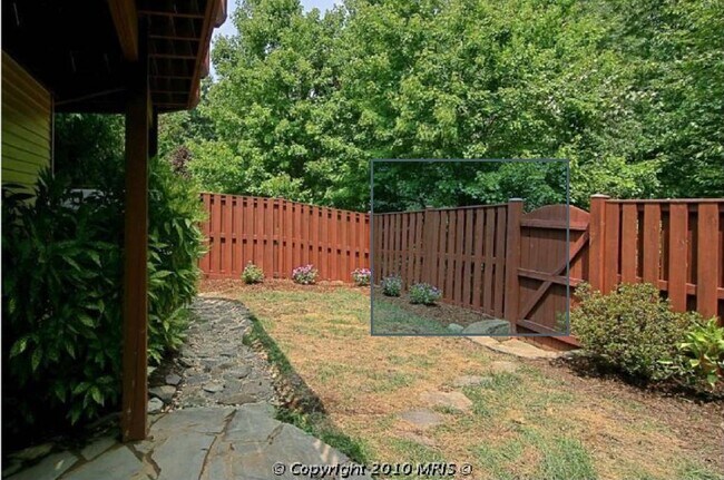 Building Photo - 6254 Taliaferro Way