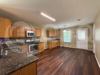Building Photo - 8956 Preakness Cir