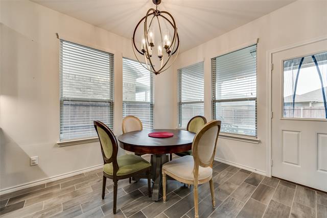 Building Photo - 10117 Burtrum Dr