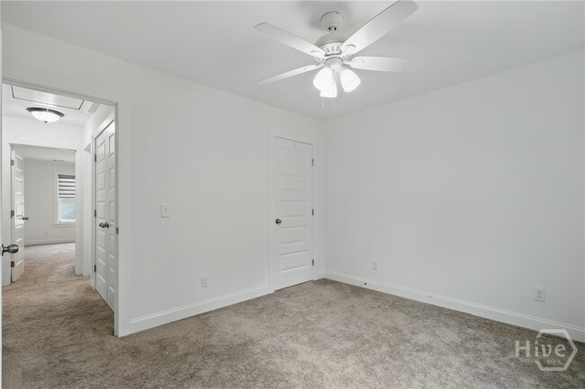 Building Photo - 1634 Ashantilly Dr