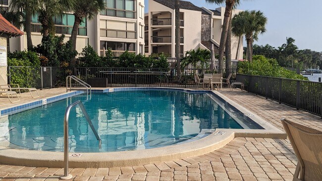 Building Photo - 5151 Florida A1A