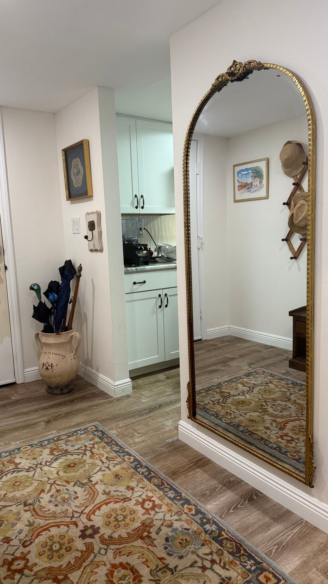 Building Photo - 90 S Highland Ave