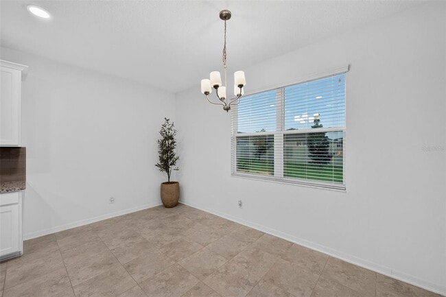Building Photo - 31903 Sapna Chime Dr