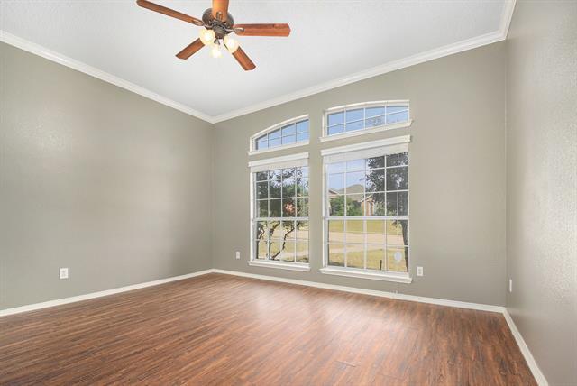 Building Photo - 1212 Harvard Ln