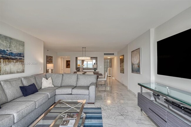 Building Photo - 9341 Collins Ave