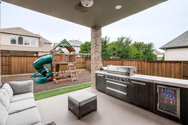 Building Photo - 840 Redstem Dr