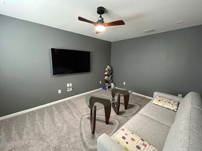 Building Photo - 756 Cherrystone Loop