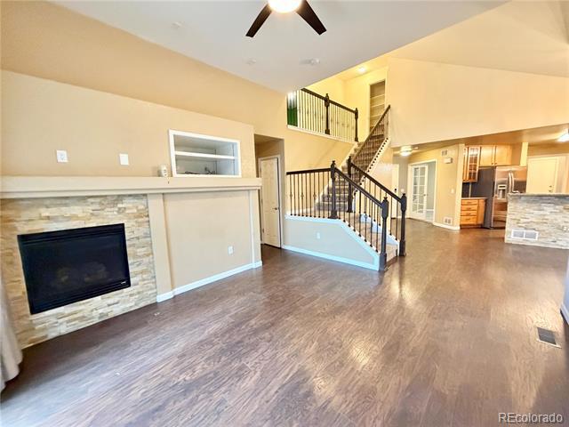 Building Photo - 7582 S Quemoy St