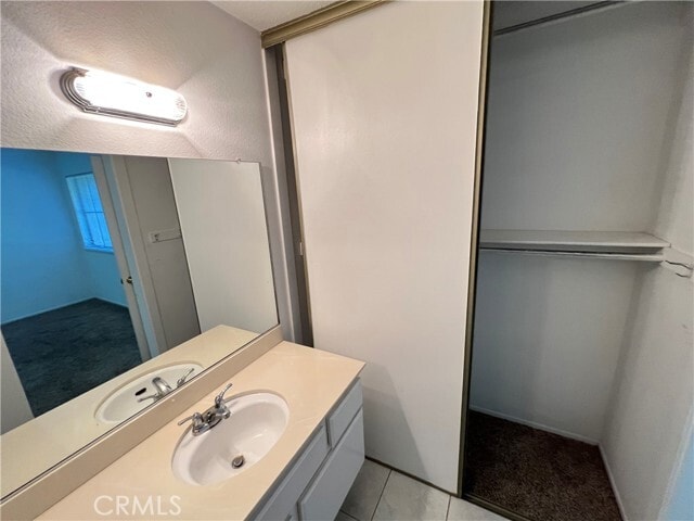 Building Photo - 3055 Colt Way