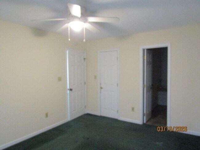 Building Photo - 1095 Plantation Dr