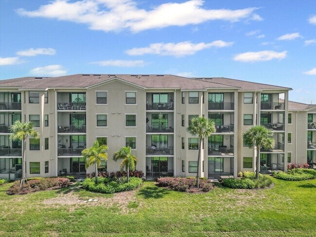 Building Photo - 17810 Gawthrop Dr