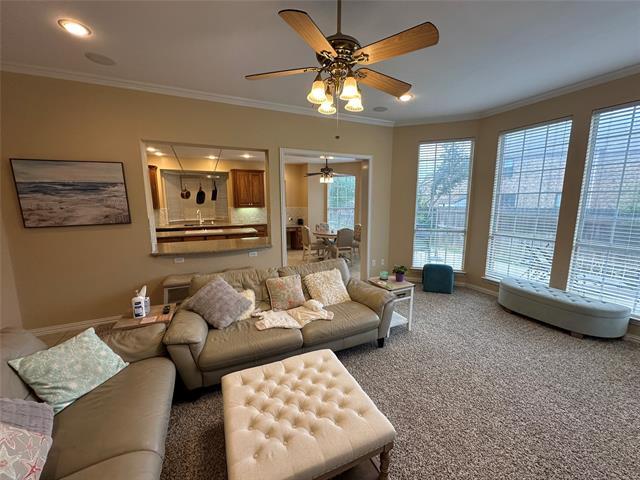 Building Photo - 503 Ironwood Dr