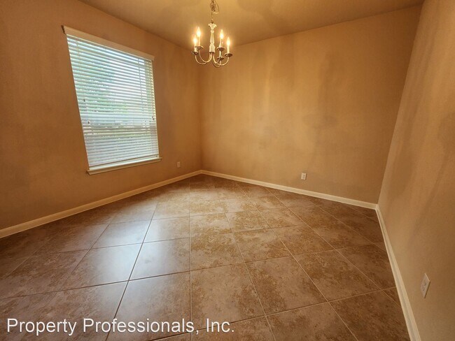 Building Photo - 3 br, 2 bath House - 3013 Sandstone Way