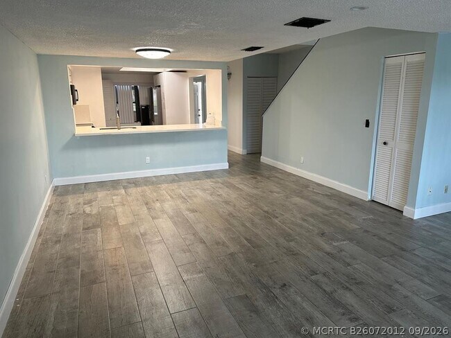 Building Photo - 4617 NW 90th Ave