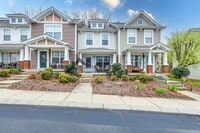 Building Photo - 668 Flintlock Ct