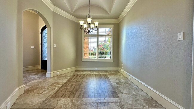 Building Photo - 4202 126th St