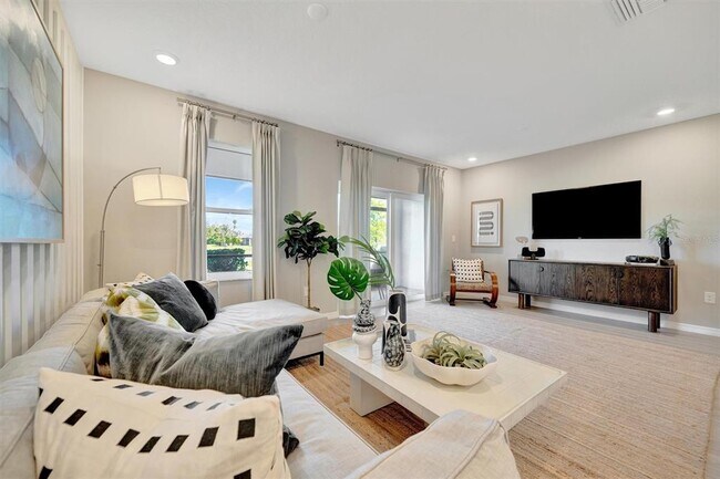 Building Photo - 5434 Tripoli Dr