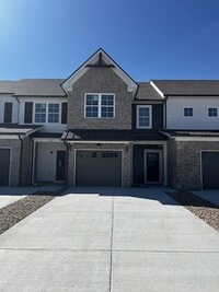 Building Photo - 204 Tyler Cornerstone Trl