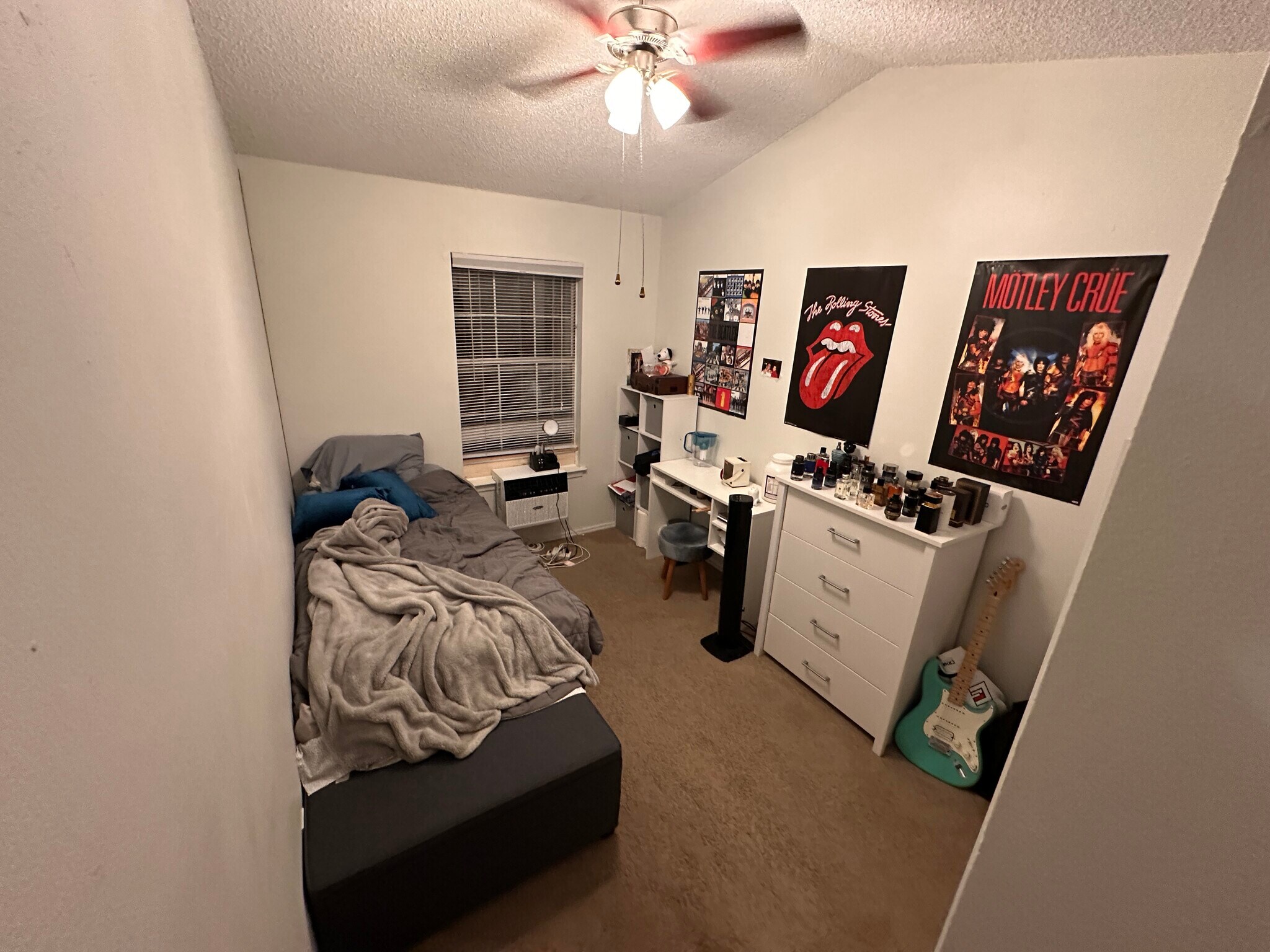 Building Photo - 600 Bagby Ave