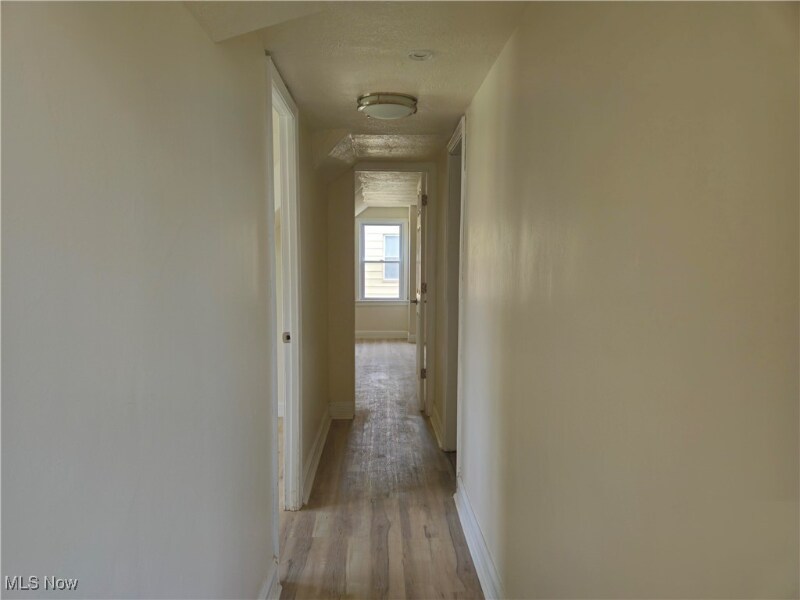 Building Photo - 5200 Catherine St