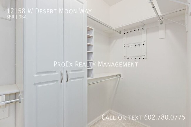 Building Photo - 12158 W Desert Moon Way