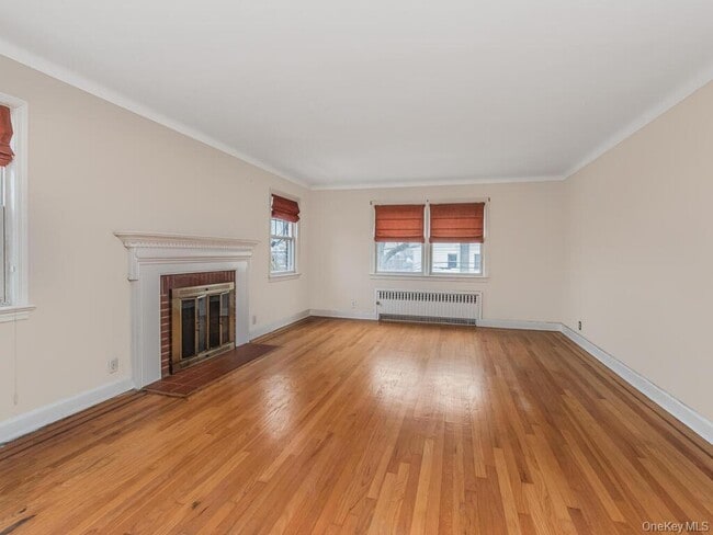 Building Photo - 45 Emerson St