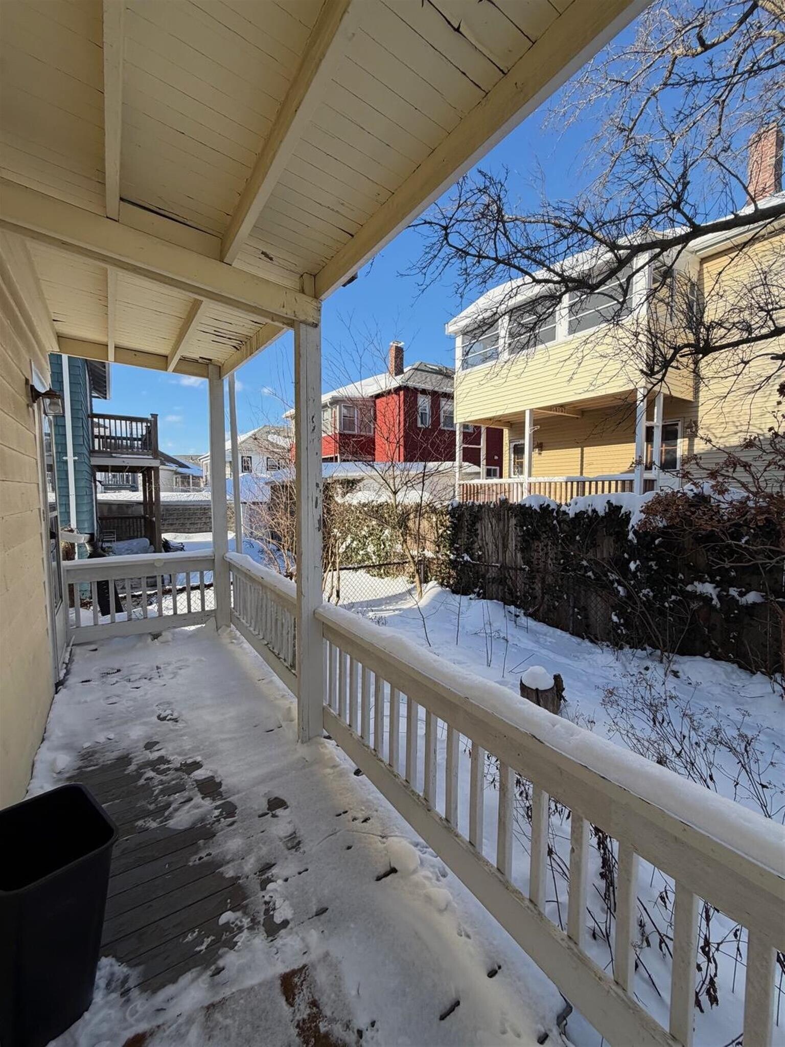 Building Photo - 67 Fairfax St