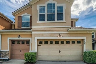 Building Photo - 3 Bed 2.5 Bath Townhome for Rent