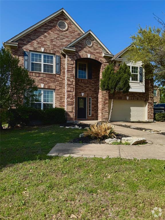 Building Photo - 109 Justin Leonard Dr