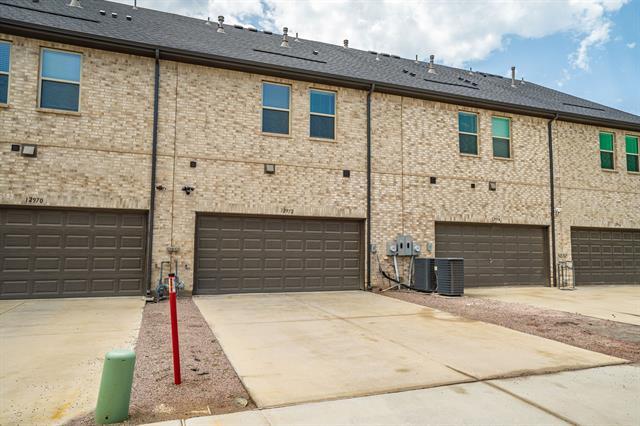 Building Photo - 12972 Rockham Ln