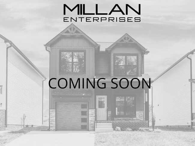 Primary Photo - 39 Chesnut dr