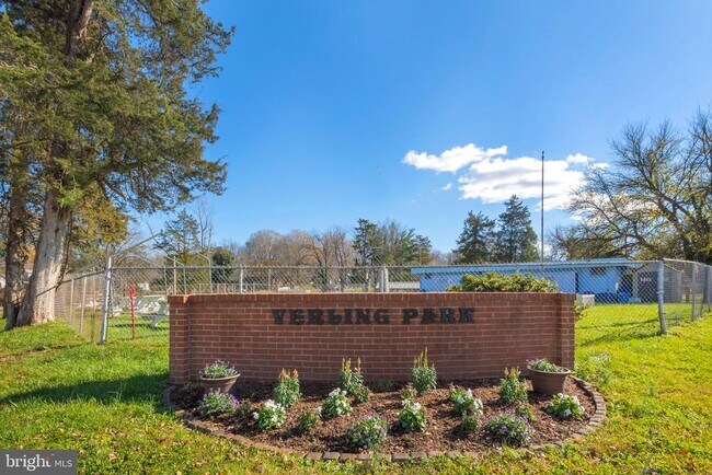 Building Photo - 11244 Blue Ridge Ct