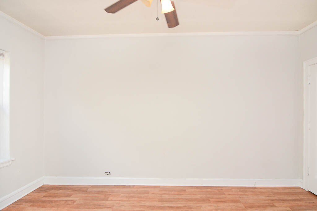 Building Photo - 2849 N Burling