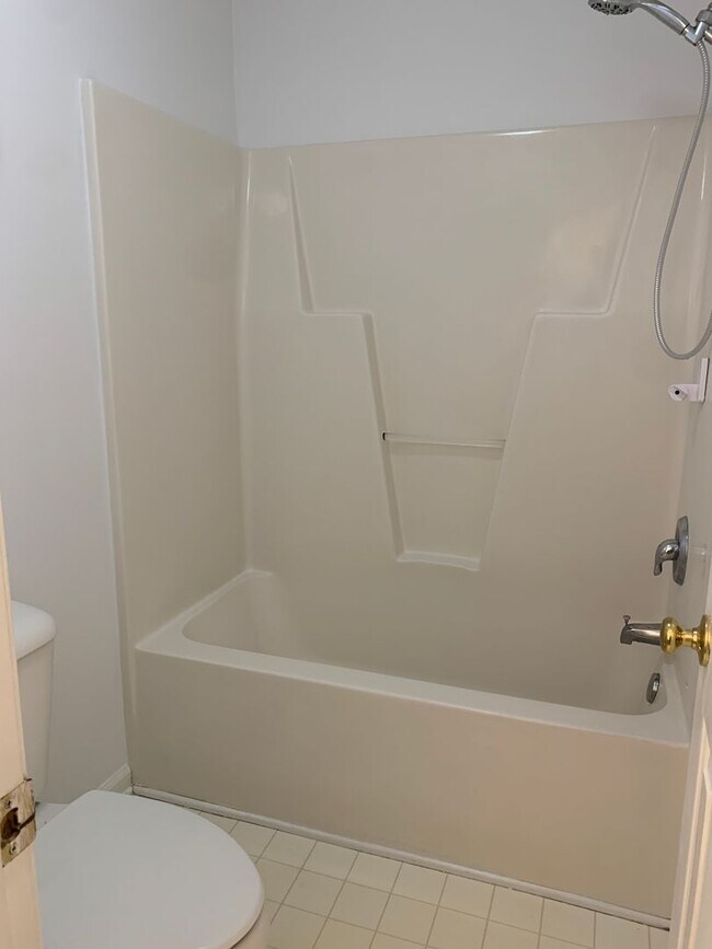 Building Photo - 6943 Newbury Way