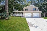 Building Photo - 6926 Apache Ln