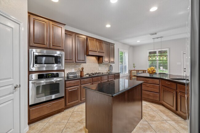 Building Photo - 42 N Arrow Canyon Cir