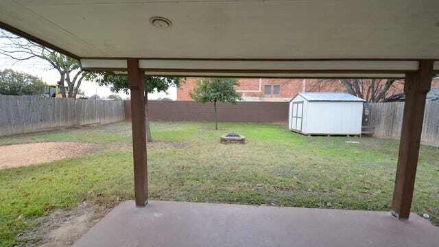 Building Photo - 405 WESTCHESTER-