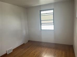 Building Photo - 218 Bronx Ave