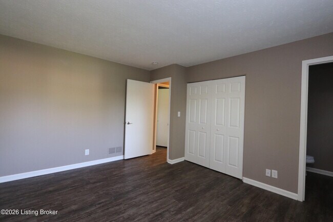 Building Photo - 6810 Village Green Blvd