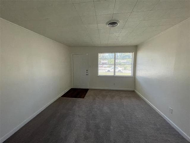 Building Photo - 4743 Harper Dr