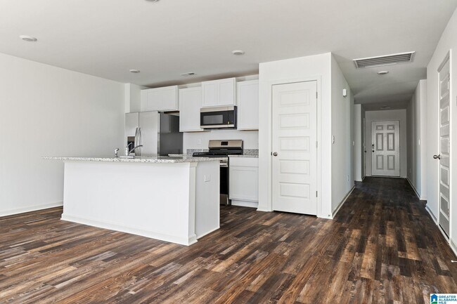 Building Photo - 391 Archers Brk Ln