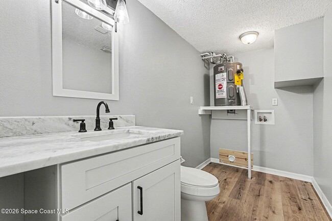 Building Photo - 1280 N Hwy A1A