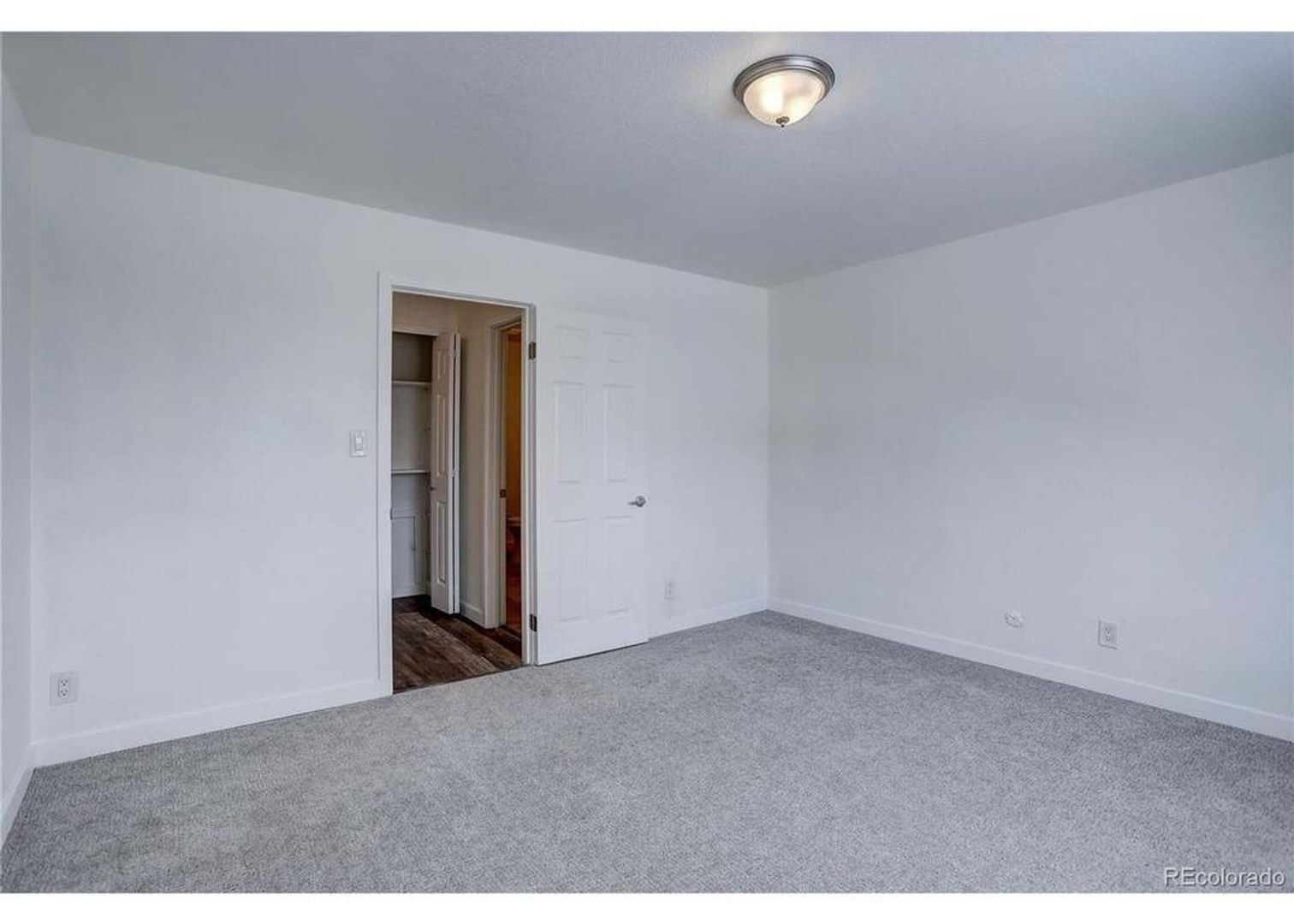 Building Photo - 7625 E Quincy Ave